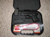 Glock 26 - 1 of 1