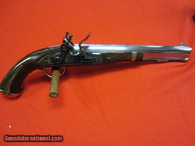 Harper's Ferry/George Washington Commemorative (MINT)