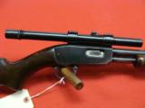 Winchester Model 61 22LR 24