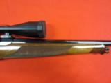 Sauer Model 202 Supreme Magnum 7mm Remington Magnum w/ Zeiss
- 5 of 10