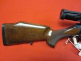 Sauer Model 202 Supreme Magnum 7mm Remington Magnum w/ Zeiss
- 9 of 10