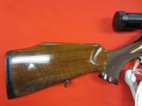 Sauer Model 202 Supreme Magnum 7mm Remington Magnum w/ Zeiss
- 4 of 10