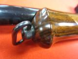 Sauer Model 202 Supreme Magnum 7mm Remington Magnum w/ Zeiss
- 3 of 10