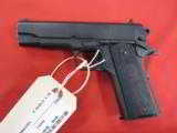 Colt M1991A1 Commander 45acp 4.25" Matte Black (BOX) - 4 of 4