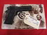 Colt M1991A1 Commander 45acp 4.25" Matte Black (BOX) - 2 of 4