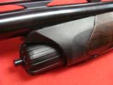 Beretta A400 Xplor Unico (NEW and IN STOCK) - 6 of 6