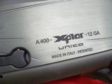 Beretta A400 Xplor Unico (NEW and IN STOCK) - 4 of 6