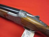 Browning Pigeon Grade 12ga 26