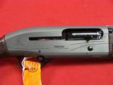 Beretta A400 Xplor 12ga with KICK-OFF NEW - 1 of 5