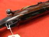 Griffin & Howe Winchester Model 70 in 300 WBY Mag.
******* PRICED
REDUCED ******* - 2 of 9