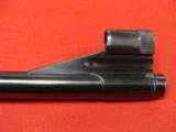 Griffin & Howe Winchester Model 70 in 300 WBY Mag.
******* PRICED
REDUCED ******* - 5 of 9
