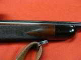 Griffin & Howe Winchester Model 70 in 300 WBY Mag.
******* PRICED
REDUCED ******* - 4 of 9