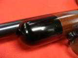 Griffin & Howe Winchester Model 70 in 300 WBY Mag.
******* PRICED
REDUCED ******* - 9 of 9