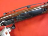 Weatherby Mark V Deluxe ******Left-Hand****** 340WM w/ Zeiss Scope - 10 of 11
