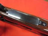 Weatherby Mark V Deluxe ******Left-Hand****** 340WM w/ Zeiss Scope - 11 of 11
