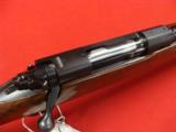 Winchester pre '64 Model 70 Featherweight 30-06 Springfield - 2 of 7