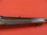Winchester pre '64 Model 70 Featherweight 30-06 Springfield - 5 of 7