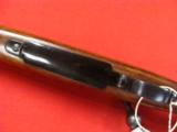 Winchester pre '64 Model 70 Featherweight 30-06 Springfield - 7 of 7