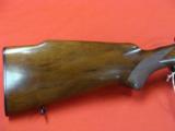Winchester pre '64 Model 70 Featherweight 30-06 Springfield - 3 of 7
