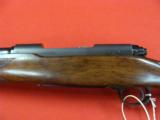 Winchester pre '64 Model 70 Featherweight 30-06 Springfield - 6 of 7