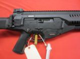 Beretta ARX160 22 LR 18.1