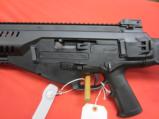 Beretta ARX160 22 LR 18.1