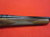 Colt/Cooper Model 54 308 Winchester 175th Anniversary Model (NEW) - 5 of 6