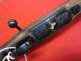 Colt/Cooper Model 54 308 Winchester 175th Anniversary Model (NEW) - 3 of 6