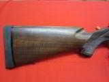 Colt/Cooper Model 54 308 Winchester 175th Anniversary Model (NEW) - 4 of 6