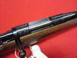 Colt/Cooper Model 54 308 Winchester 175th Anniversary Model (NEW) - 2 of 6
