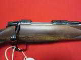 Colt/Cooper Model 54 308 Winchester 175th Anniversary Model (NEW) - 1 of 6