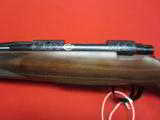 Colt/Cooper Model 54 308 Winchester 175th Anniversary Model (NEW) - 6 of 6