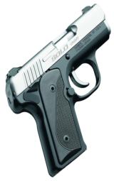 Kimber Solo Carry Two Tone 9mm/2.7