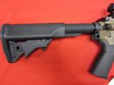 LWRC M6A2SPR 5.56 Nato 16.1
