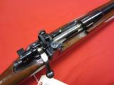 Remington 03-A3 Target .03-06 Springfield/26