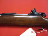 Remington 03-A3 Target .03-06 Springfield/26