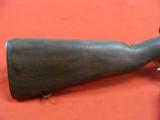 Remington 1903 .30-06 Springfield/24