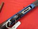 Beretta A400 XCEL 12ga. Parallel Target (NEW) - 6 of 6