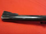 Ruger Hawkeye .256 Win. Mag./8 1/2" Blued (USED) - 2 of 5