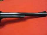 Ruger Hawkeye .256 Win. Mag./8 1/2" Blued (USED) - 4 of 5