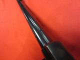 Ruger Hawkeye .256 Win. Mag./8 1/2" Blued (USED) - 3 of 5
