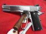 Umarex 1911A1 Regent Stainless - 2 of 3