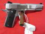 Umarex 1911A1 Regent Stainless - 1 of 3