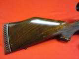 Weatherby Mark V Custom Grade 340 Wthby Magnum - 3 of 6