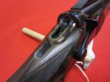 Luxus Arms Model M11 270 Winchester 26