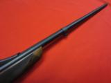 Luxus Arms Model M11 270 Winchester 26