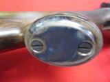 Luxus Model 11 C-Grade 308 Winchester w/ Talley Rings (NEW) - 4 of 8