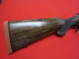 Luxus Model 11 C-Grade 308 Winchester w/ Talley Rings (NEW) - 2 of 8