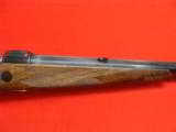 Custom Mauser Sporting Rifle 23