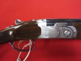 Beretta 686 Silver Pigeon Grade I 28ga/26